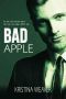 [Bad Apple Series 03] • BAD APPLE (Part 3)